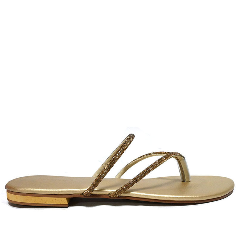Slides For Women 10500529