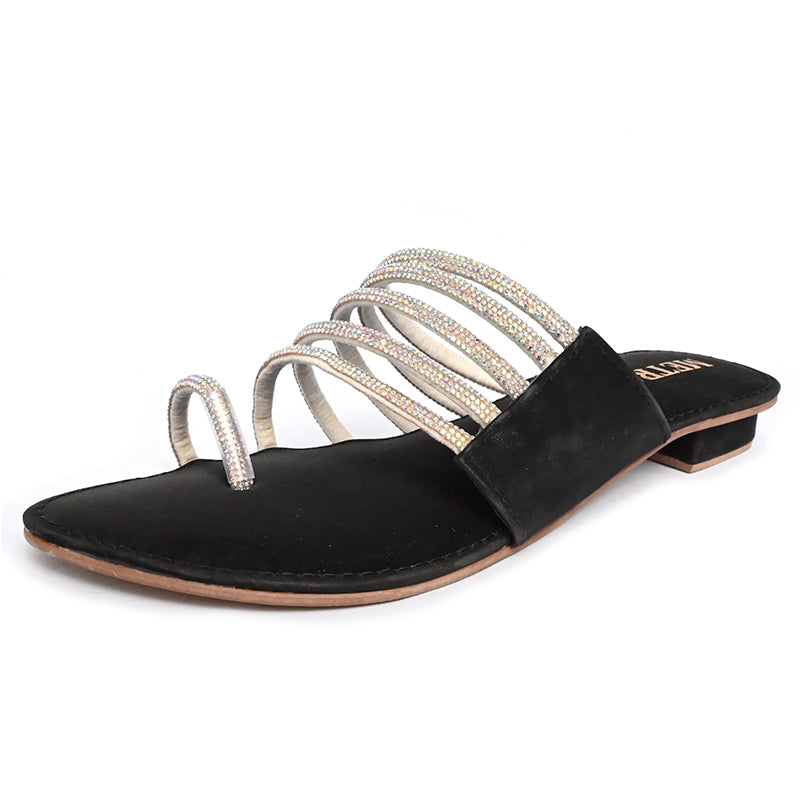 Slides For Women 10500531