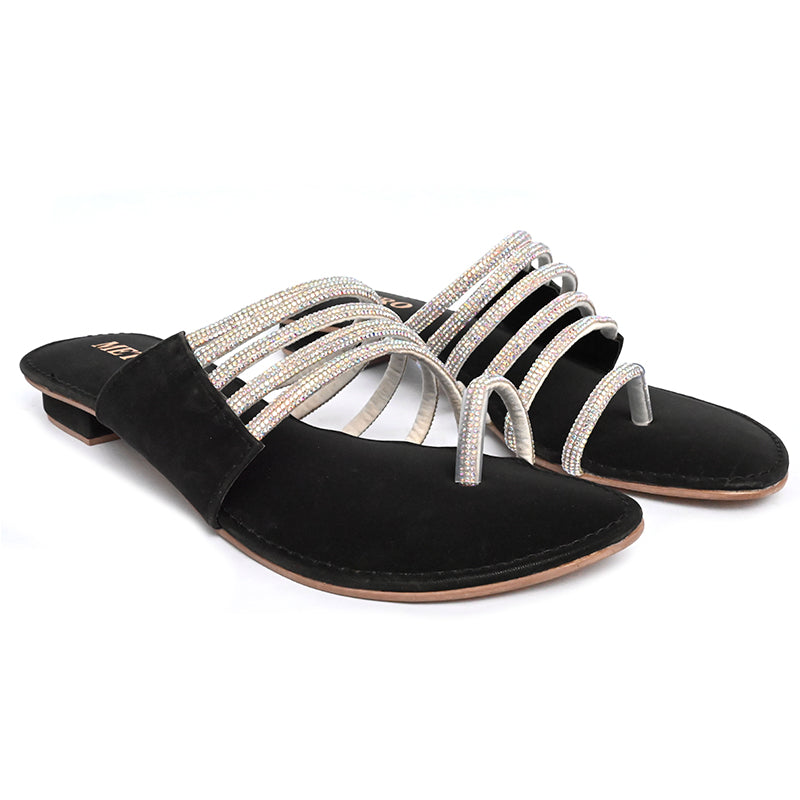Slides For Women 10500531