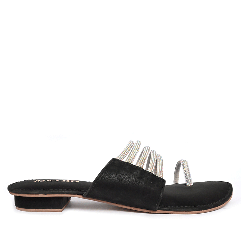 Slides For Women 10500531