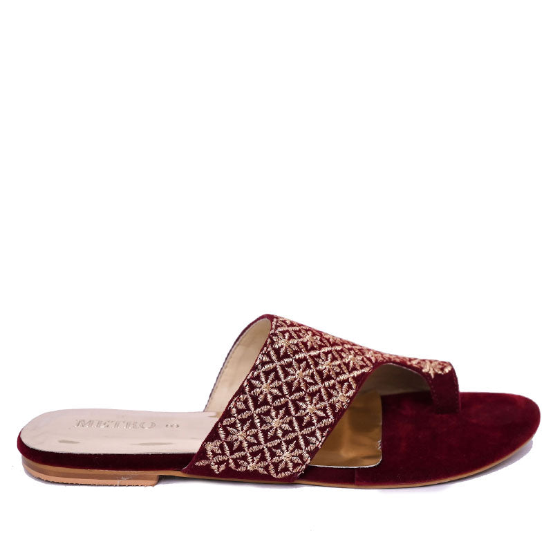 slides For Women 10550396