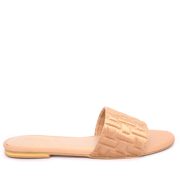 Color_Cream
