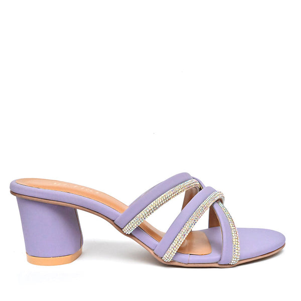 Heels For Women 10550415