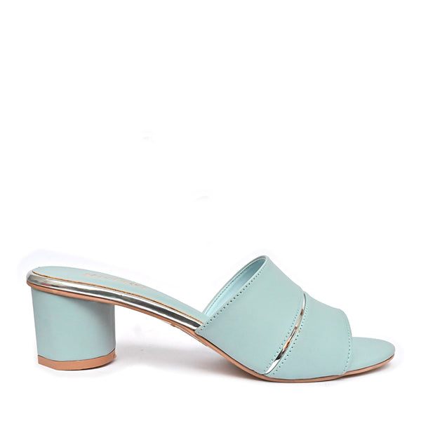 Heels For Women 10550416