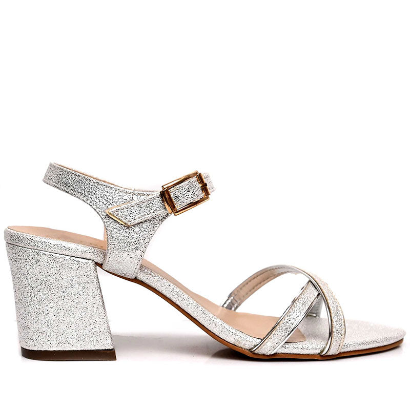 Heels For Women 10600800