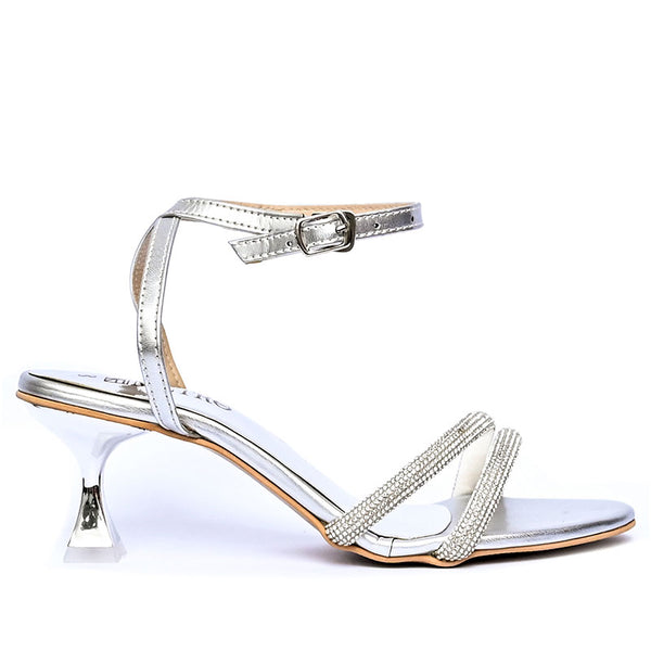 Color_Silver