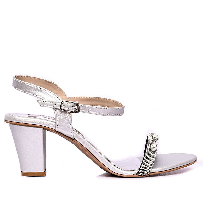 Heels For Women 10600847