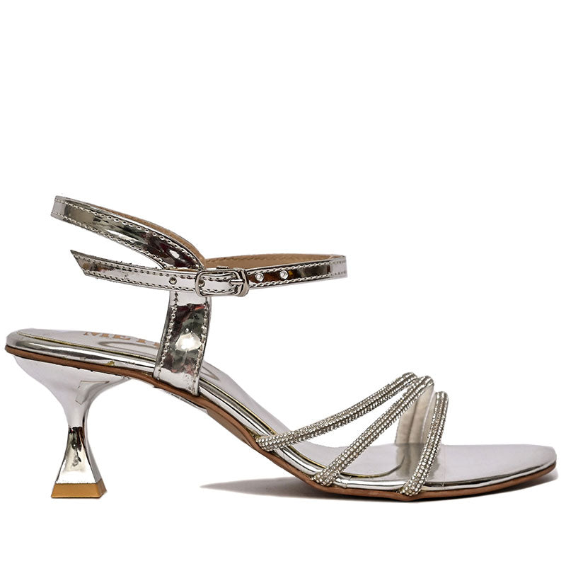 Heels For Women 10600869