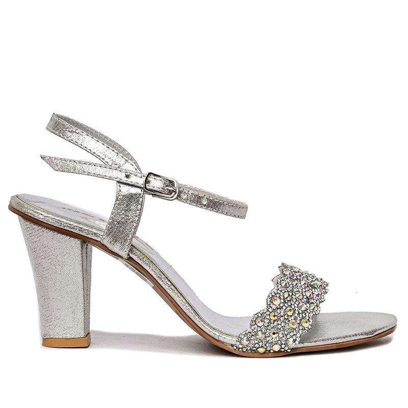 Heels For Women 10600878