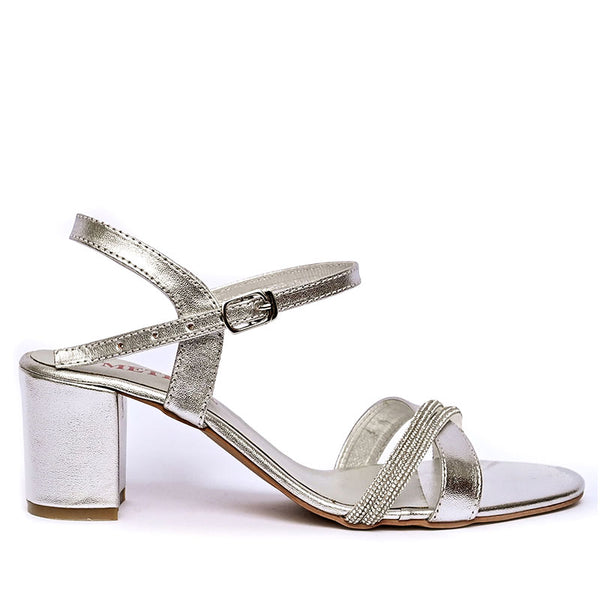 Color_Silver