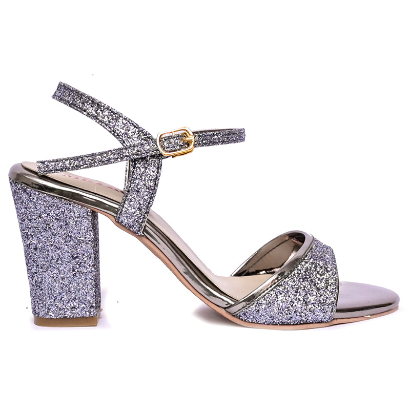 Heels For Women 10601014