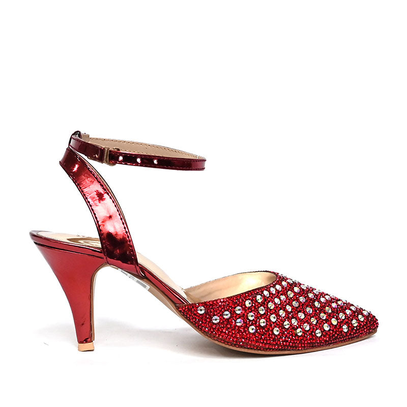 Heels For Women 10601027