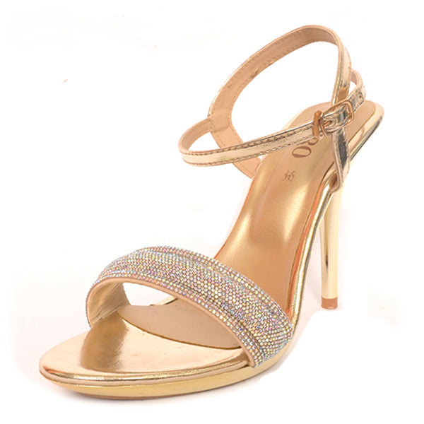 Color_Golden