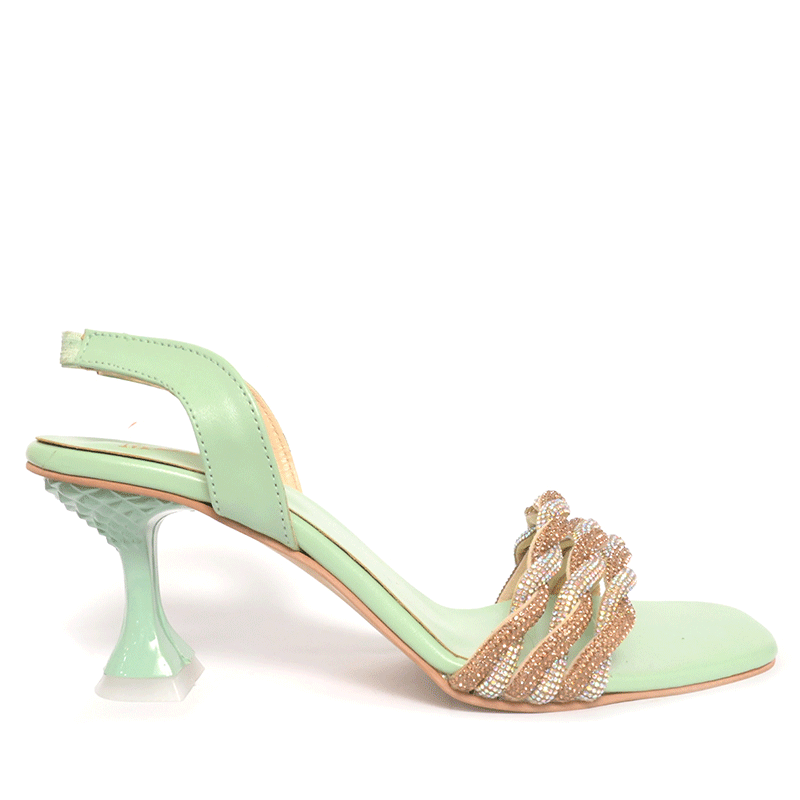 Heels For Women 10601079