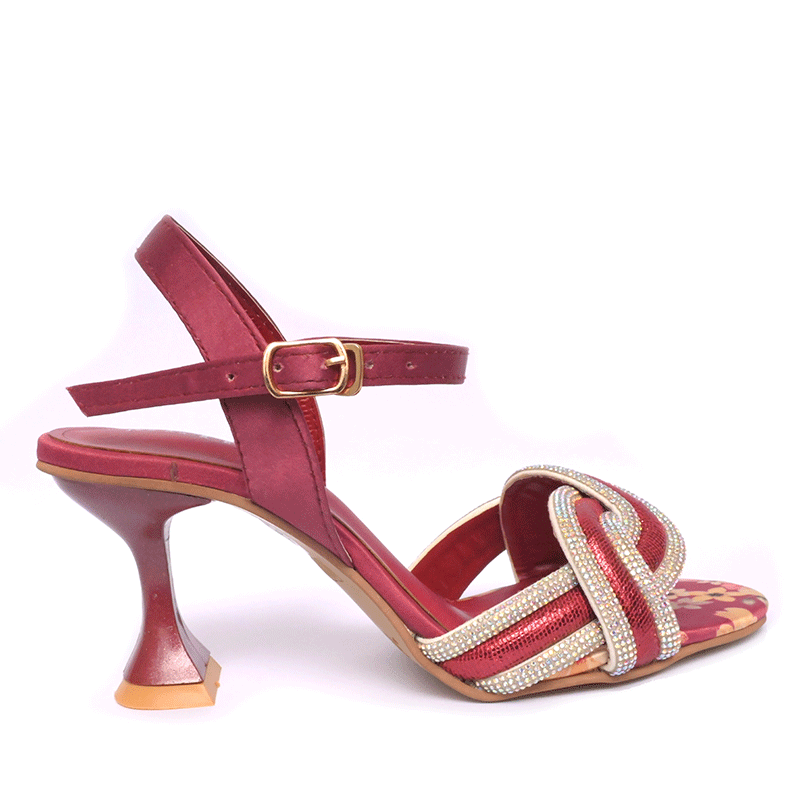 Heels For Women 10601086
