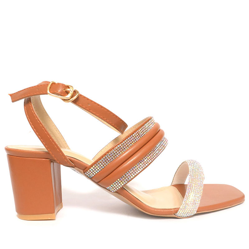 Heels For Women 10601092
