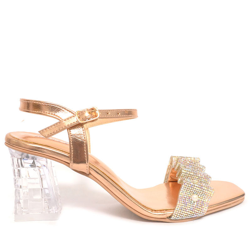 Heels For Women 10601095