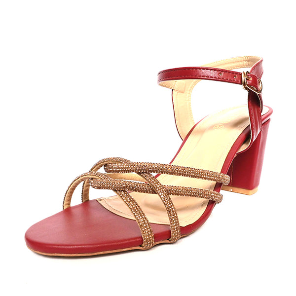 Buy Heels Shoes For Girls Online in Pakistan High Heels Metro Shoes Page 2 Metro Shoes Pakistan