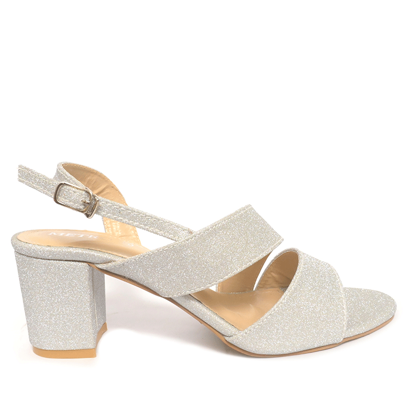 Heels For Women 10601102
