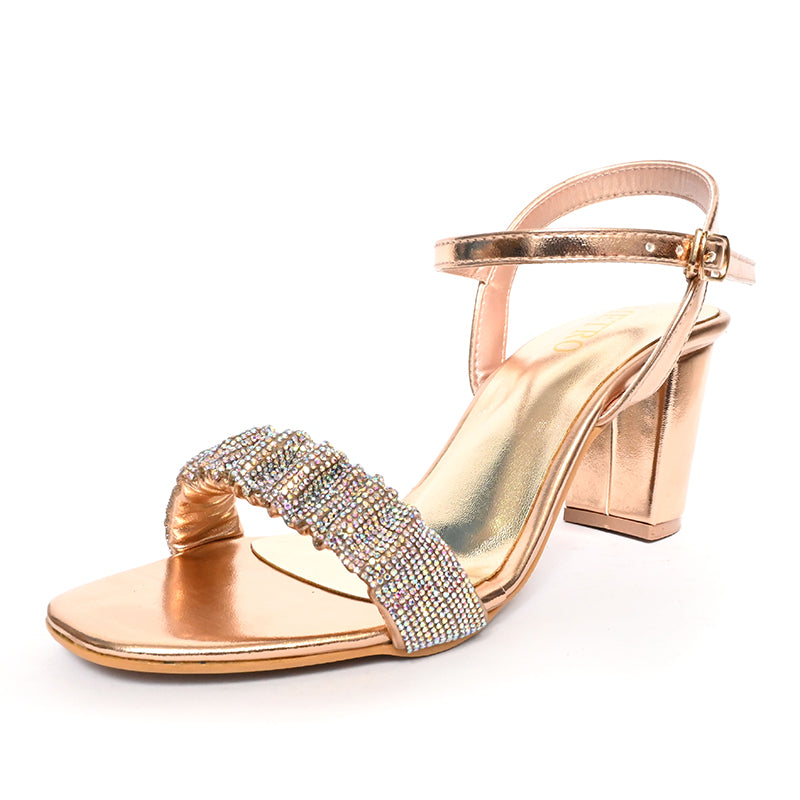 Heels For Women 10601112