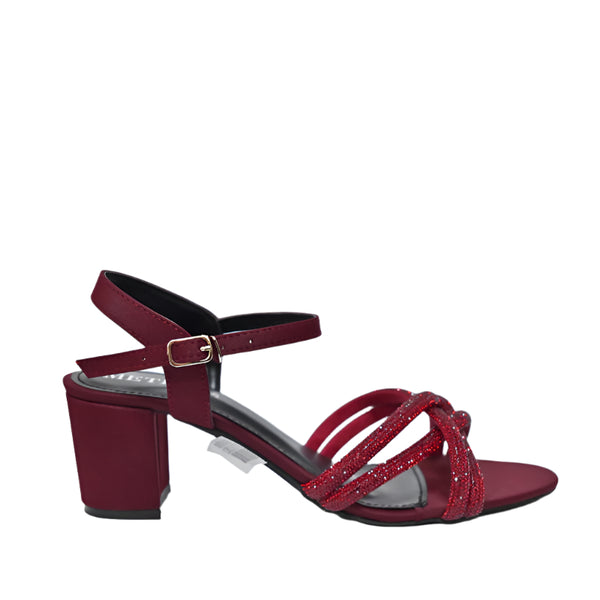 Heels For Women Metro-10601114