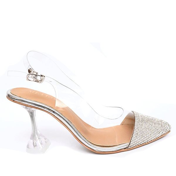 Heels For Women 10601128