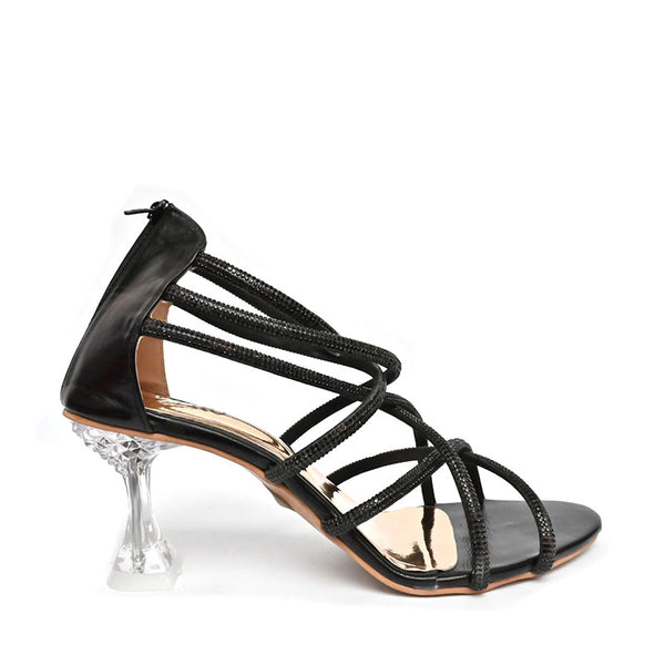 Heels For Women 10601149