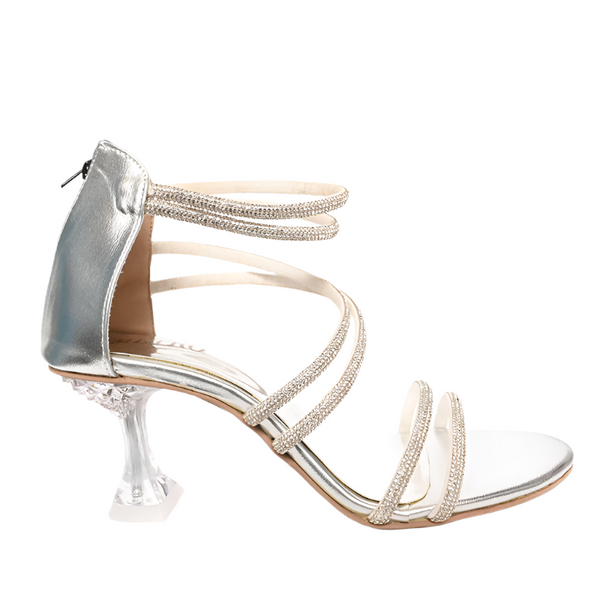 Heels For Women 10601151