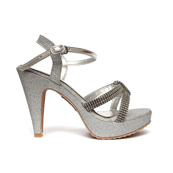 Heels For Women 10601156