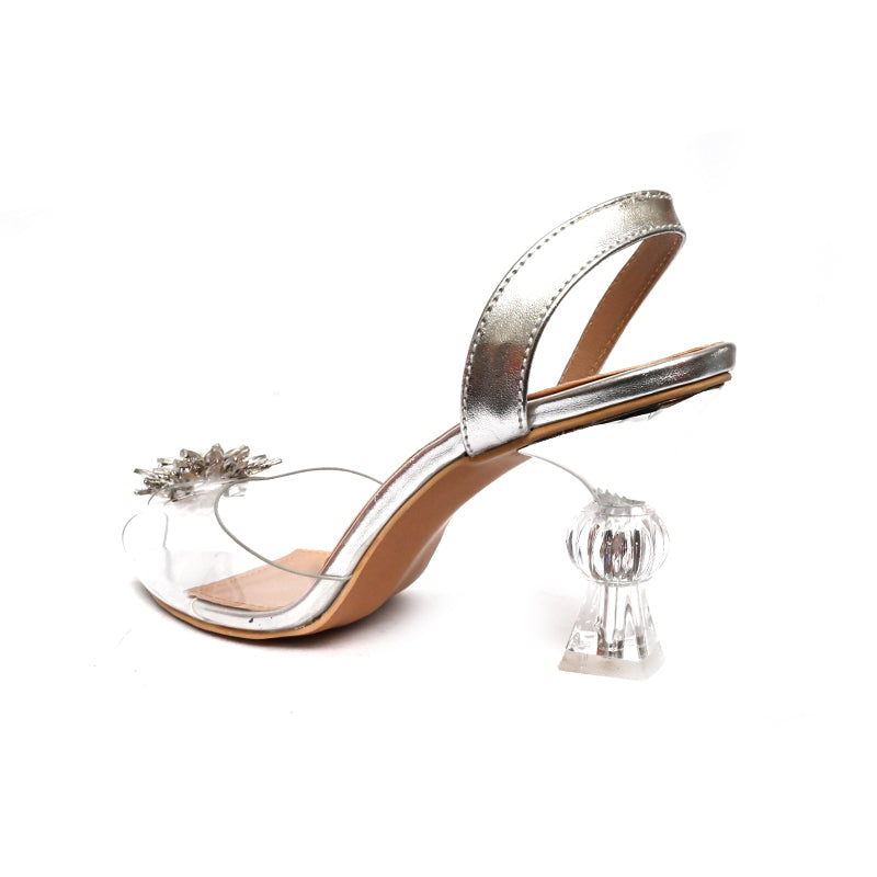 Heels For Women 10601158