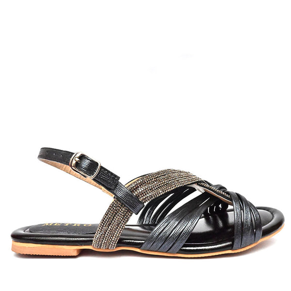 Slides For Women 10601160
