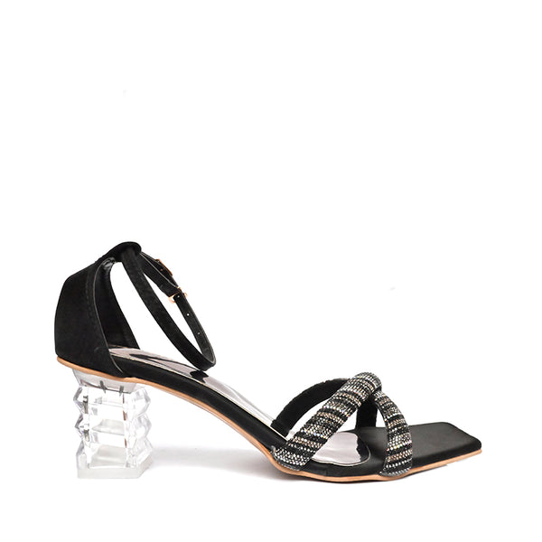 Heels For Women 10601168