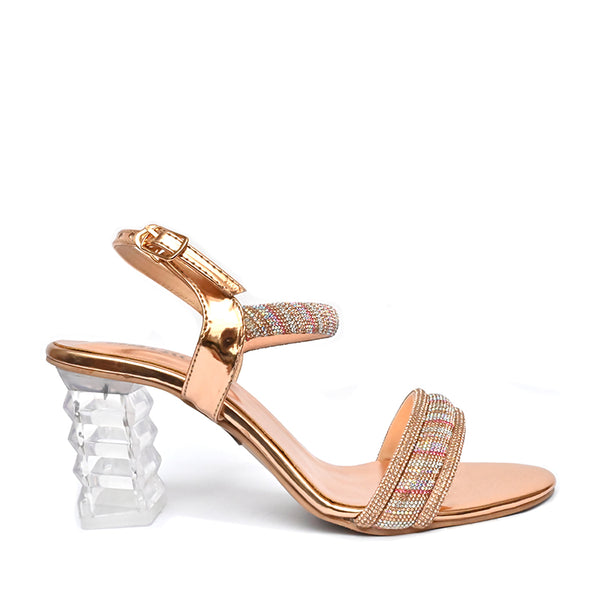 Heels For Women 10601170