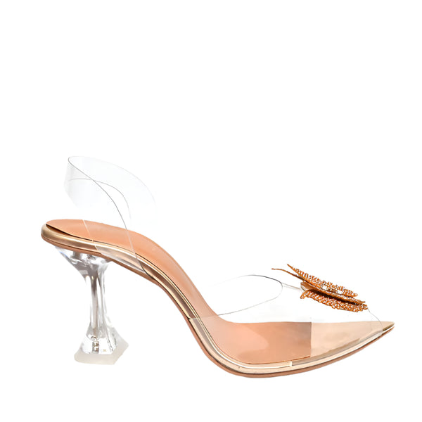 Heels For Women 10601181