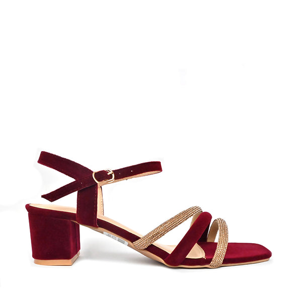Heels For Women 10601185