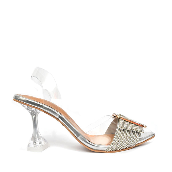 Heels For Women 10601190
