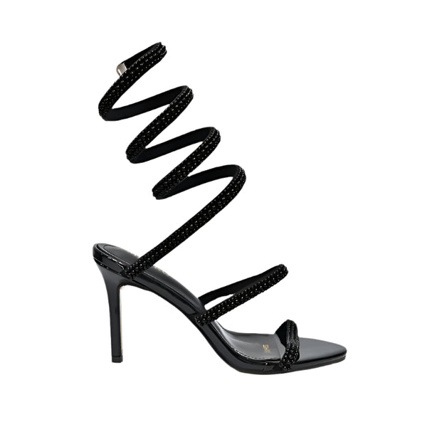 Heels For Women 10601199