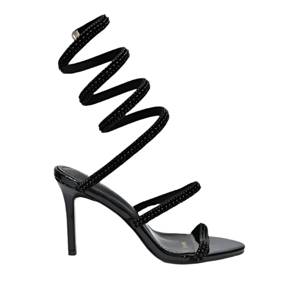 Heels For Women 10601199
