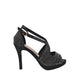 Black / 06