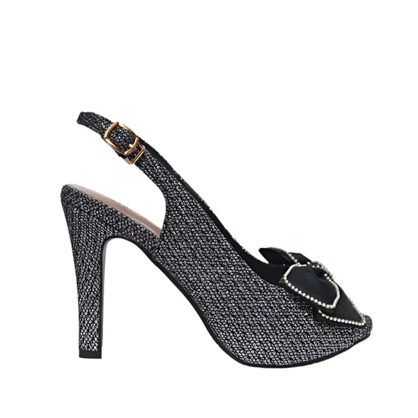 Heels For Women 10601201