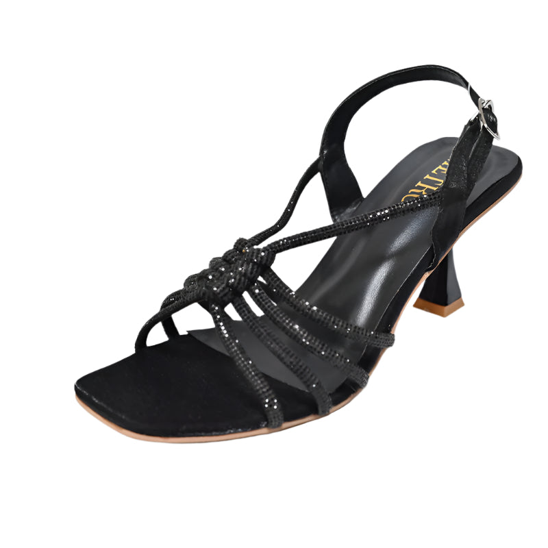Heels For Women 10601210