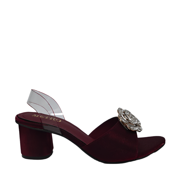Heels For Women 10601212