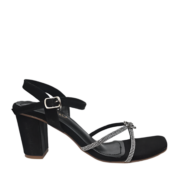 Heels For Women 10601213