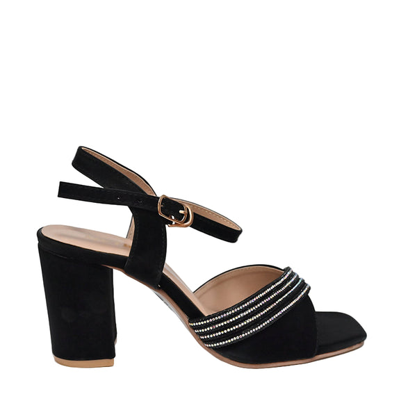 Heels For Women 10601235