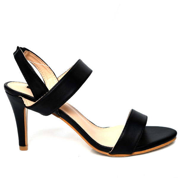 Heels For Women 10650686
