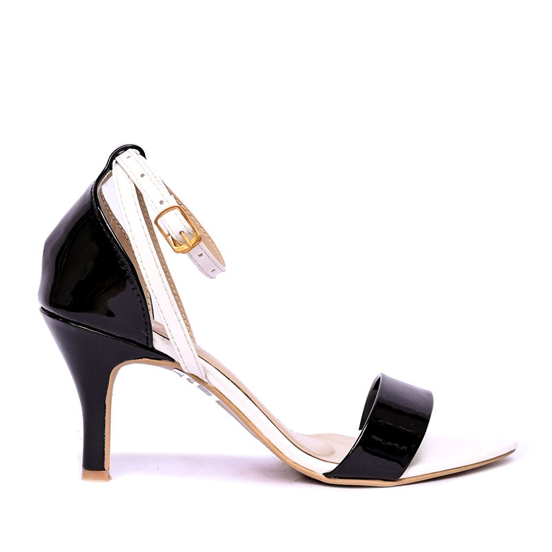 Heels For Women 10650783