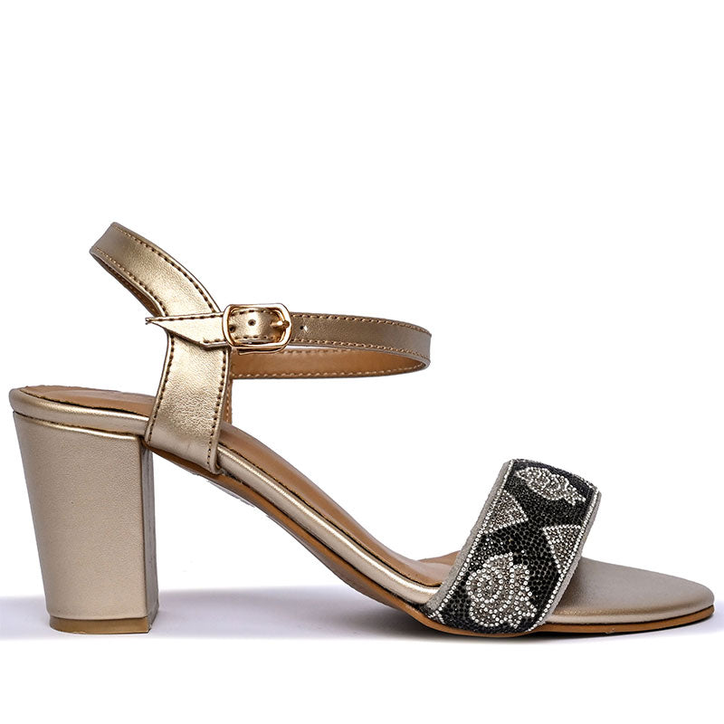 Heels For Women 10650820