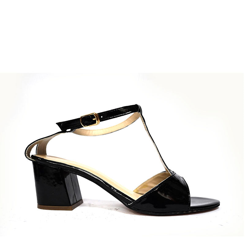 Heels For Women 10650835