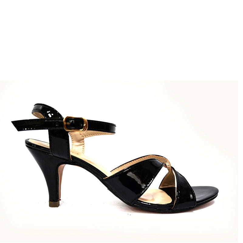 Heels For Women 10650837