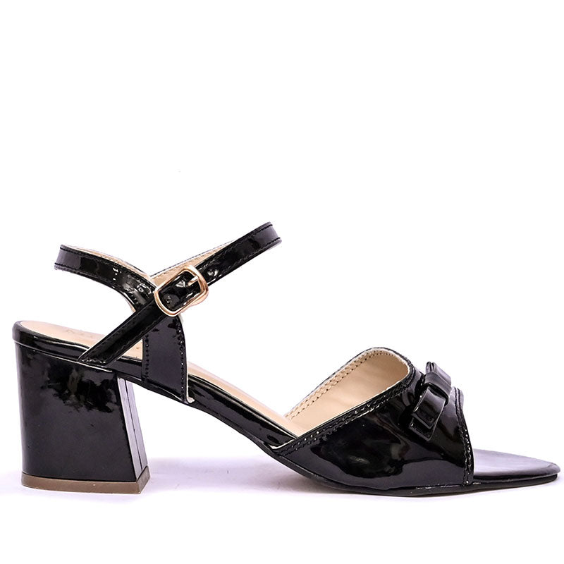 Heels For Women 10650840